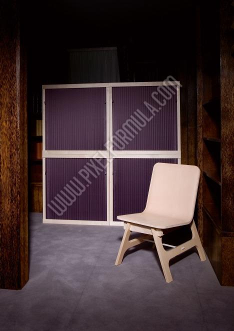 2011,CHAIR,MILANO,MOBILE,SITTING ROOM